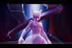 映画『ミュウツーの逆襲 EVOLUTION』
(C)Nintendo・Creatures・GAMEFREAK・TVTokyo・ShoPro・JRKikaku
(C)Pokémon(C)2019ピカチュウプロジェクト