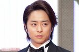 櫻井翔のデカ顔問題&嵐の中年化に高須院長「劣化してないのはひとりだけ!」