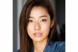 【父の日】すみれ、結婚3回の石田純一に伝えた「次は…