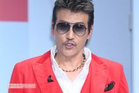 日本ハム・新庄剛志監督『芸能人格付けチェック』で整形手術をサラッと告白に「かっこいいのにもったいない…