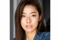 【父の日】すみれ、結婚３回の石田純一に伝えた「次はないよ」の“最後通告”と、かつて不満や怒り感じた“…