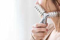 買って損なし「美顔器の選び方」70台所有のプロが指南「シニアは上位モデルを」効果が上がる使い方も伝授