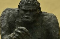 山口敏太郎が紐解く  インドを震撼させた人間襲撃事件