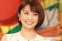 小林麻耶さんが決めた寿退社という選択「幸せと妊娠への近道」のためのリセット