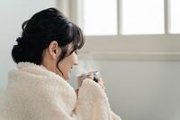 血管は「あらゆる病気の原因に」突然死を招く3つの要因と、医師も実践する“血管ツルツル”習慣