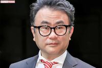 三谷幸喜『もしもこの世が舞台なら、楽屋はどこにあるのだろう』即失速の裏にある制作側の「サムい動き」