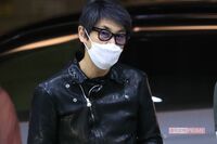 上西雄大監督にパワハラ告発！降板料10万円、女優はうつ病、直撃でみせた「謝罪と言い訳60分」