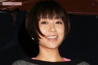 リオ五輪の安室奈美恵、東京五輪の嵐からつなぐ2024年、宇多田ヒカルに届いたNHK・パリ五輪番組テーマソン…