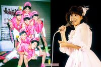 『ザ・ベストテン』山口百恵不在で大議論！『夜ヒット』に『HEY!×3』人気番組の裏側