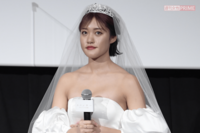 タレント・王林、男性“お持ち帰り”パリピ生活で田舎者キャラ大崩壊「青森生活に戻る気なさそう」路線変更…