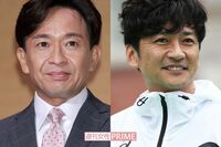 「あれは天然じゃない」鉄腕DASHで巨大ヒラメを捕獲も“また浮上した”ヤラセ疑惑に視聴者から呆れ声！「岸…