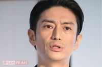 伊勢谷友介、DV・大麻に走った背景にある「父親からの負の連鎖」と「自信のなさ」