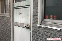 54歳女性を殺害した「家なし女と年下男」、奇妙な三角関係の末路