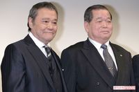 10代少女に強制性交！遺体に優しく語りかけた男の「キモすぎる変態素顔」