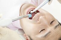 コンビニより増加!患者を食い物にする、行ってはいけない危険な「歯医者」