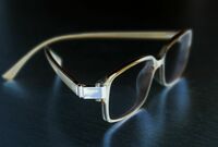 《埼玉・窃盗事件》“だてメガネのまつもと”、トホホな泥棒の美学と呆れたミス