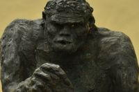 山口敏太郎が紐解く  インドを震撼させた人間襲撃事件