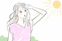 《「肌のバリア機能」が低下するNG行動》シミ、シワ、たるみの原因になる“逆効果なスキンケア”を見直し