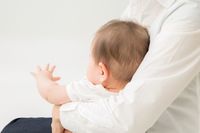 「私って、誰?」精子提供で生まれたことを知らされずに両親が他界した女性の複雑胸中