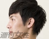 ミスター東大、インタビュー時の所持金は｢498円｣