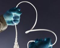 精神障害の長女を殺害した父親に長男「よく我慢してきた」