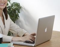 40代女性、安倍政権に｢一部の特異な女性にしか恩恵がない｣