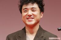 ムロツヨシ、『セクシー田中さん』問題に揺れる日本テレビ×小学館の漫画実写化ドラマ『たーたん』主演に何…