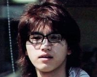 田口淳之介、噂の彼女とスロット店に通いつめていた過去