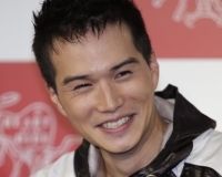 市原隼人　Wオメデタに不安？ 入籍日決まらぬ理由