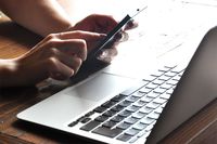 SNS社会でなりすましは不可能! “文章の指紋”による高度な解析法を言語学者が解説