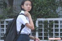 Koki,がCOACHのモデルに起用も「トー横に立っている女の子みたい」ブランドファンをやめる人が出る異常事態