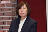 日大アメフト部、廃部から3か月で「有志の会」でリスタート！大学側は「抜き打ちで薬物検査を実施」の再発…