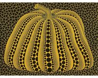 アート通有名人も絶賛!  日本が誇る美術館“自慢のコレクション”