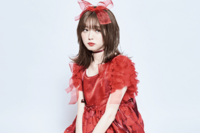 市川美織、誕生日報告に相次ぐ賞賛コメント「奇跡の30歳」元祖アイドルから脱皮で大活躍の元『フレッシュレ…