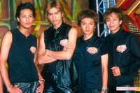 （株）TOKIOは“番組作りのノリ”の延長、「守りの3人」の起業姿勢に見る疑問