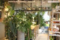 会社の“顔”として活躍する当事者に聞く「障害を持って働く」メリットとデメリットは？