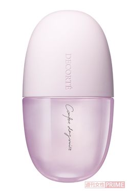 コスメデコルテ コンフォート デイミスト セット＆プロテクト