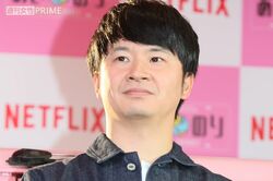 山里亮太は週6生放送、若林正恭は喉ボロボロで休養…明暗分かれた「たりないふたり」の現在地
