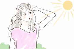《「肌のバリア機能」が低下するNG行動》シミ、シワ、たるみの原因になる“逆効果なスキンケア”を見直し