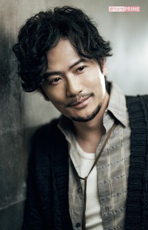 稲垣吾郎、SMAP×SMAP特別編でヒロくんと行った思い出の地を再訪「心が