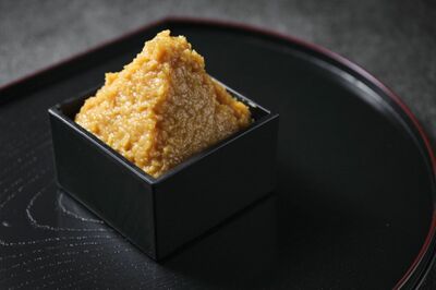 ※画像はイメージです