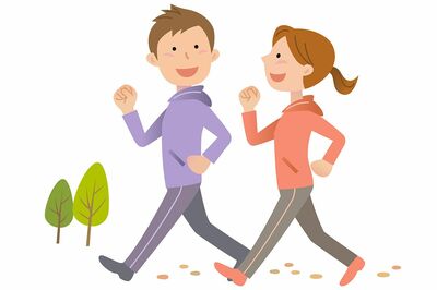 ※写真はイメージです