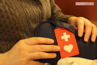 “見えない障害”に理解を、当事者を追い詰める「好奇の目」や「コソコソ陰口」の実態