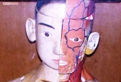 学校の怪談はなぜ廃れない？　現代風にアップデートされて残り続ける理由