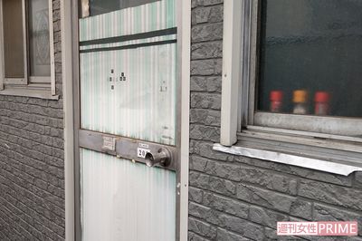 54歳女性を殺害した「家なし女と年下男」、奇妙な三角関係の末路