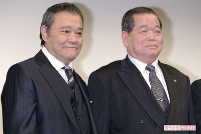 10代少女に強制性交！遺体に優しく語りかけた男の「キモすぎる変態素顔」