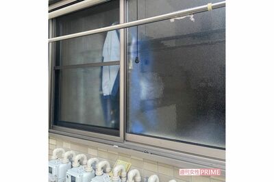 『アート引越センター』女性社員の前でパンツを脱がせて…壮絶ないじめを生んだ従業員の異常生活と指示した…