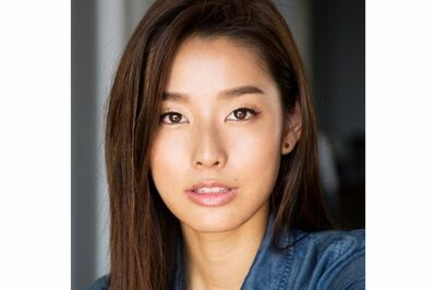 【父の日】すみれ、結婚３回の石田純一に伝えた「次はないよ」の“最後通告”と、かつて不満や怒り感じた“…