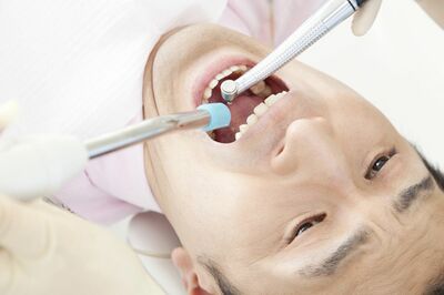 コンビニより増加！患者を食い物にする、行ってはいけない危険な「歯医者」