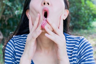 詐欺被害者家族、無念を語る「聞かれるままにトークンのパスワードを」